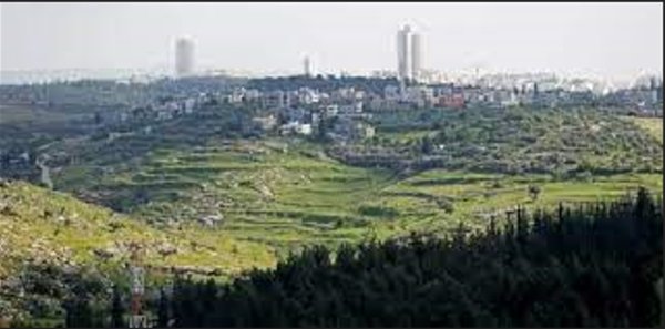 | موسوعة القرى الفلسطينية  | موسوعة القرى الفلسطينية