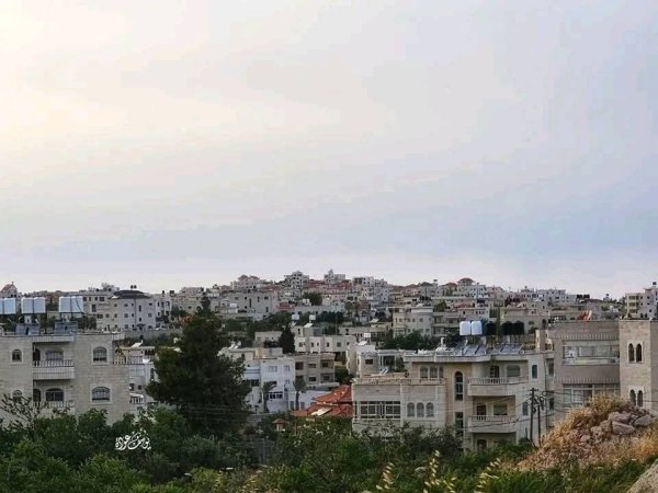 | موسوعة القرى الفلسطينية  | موسوعة القرى الفلسطينية