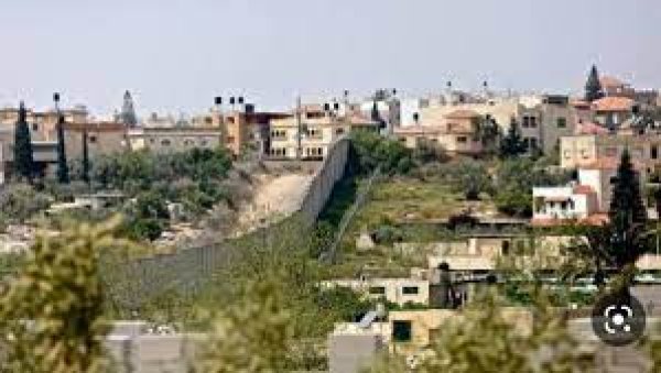 | موسوعة القرى الفلسطينية  | موسوعة القرى الفلسطينية