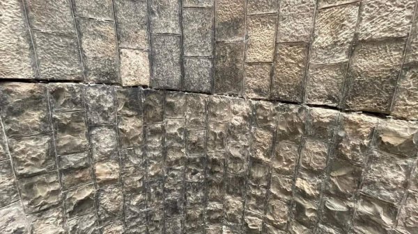| موسوعة القرى الفلسطينية  | موسوعة القرى الفلسطينية