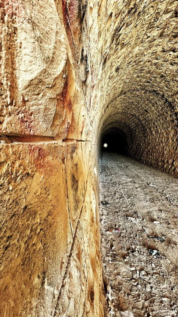 | موسوعة القرى الفلسطينية  | موسوعة القرى الفلسطينية