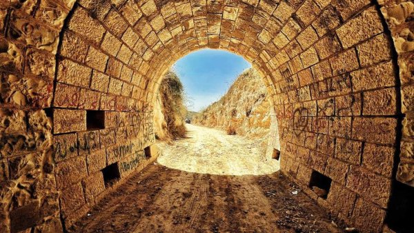 | موسوعة القرى الفلسطينية  | موسوعة القرى الفلسطينية