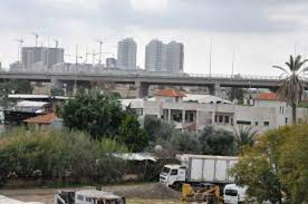  | موسوعة القرى الفلسطينية