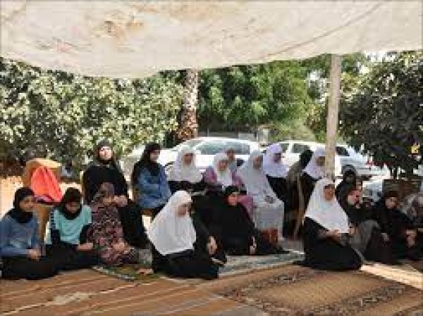  | موسوعة القرى الفلسطينية