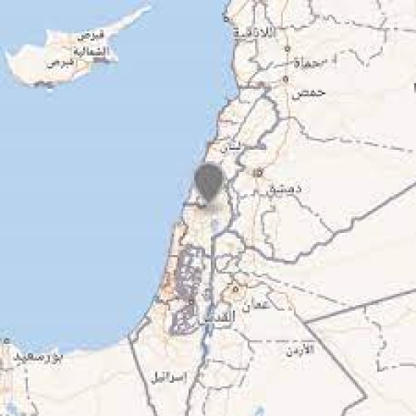 قري الريحانية