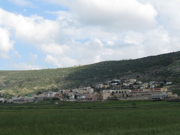  | موسوعة القرى الفلسطينية