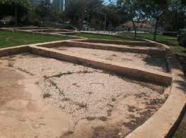  | موسوعة القرى الفلسطينية