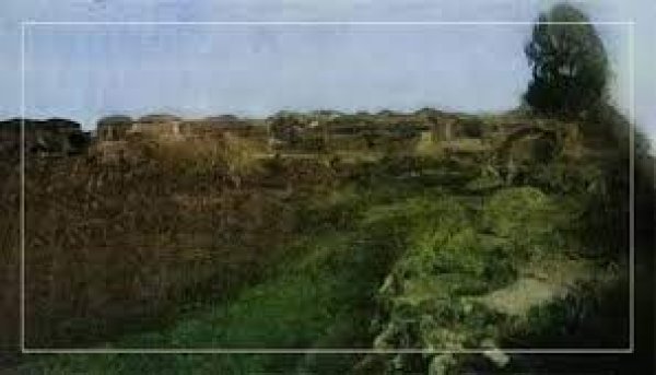  | موسوعة القرى الفلسطينية