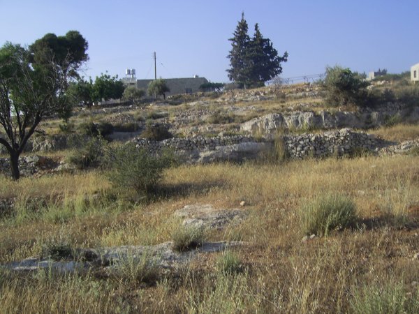 | موسوعة القرى الفلسطينية  | موسوعة القرى الفلسطينية