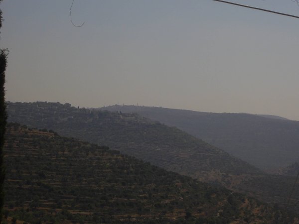 | موسوعة القرى الفلسطينية  | موسوعة القرى الفلسطينية