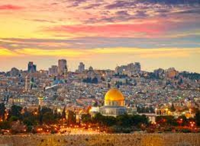 بريكوت  | موسوعة القرى الفلسطينية