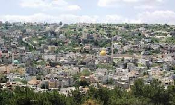  | موسوعة القرى الفلسطينية