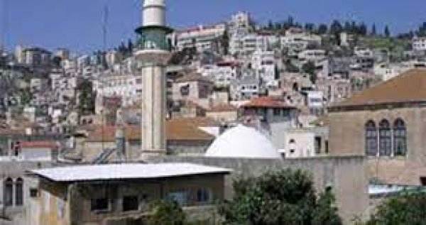  | موسوعة القرى الفلسطينية