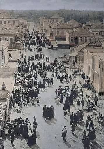 يافا | موسوعة القرى الفلسطينية يافا | موسوعة القرى الفلسطينية