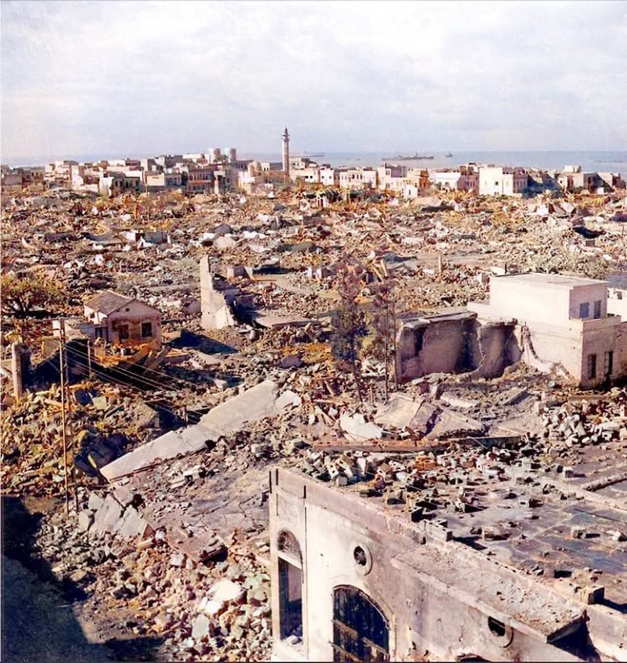 يافا | موسوعة القرى الفلسطينية يافا | موسوعة القرى الفلسطينية