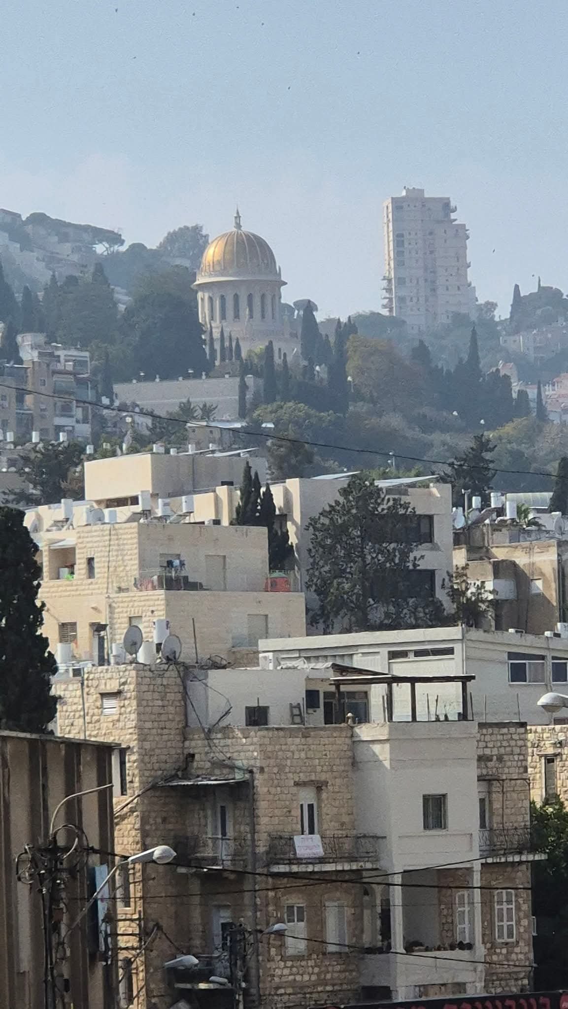 مدينة يافا | موسوعة القرى الفلسطينية