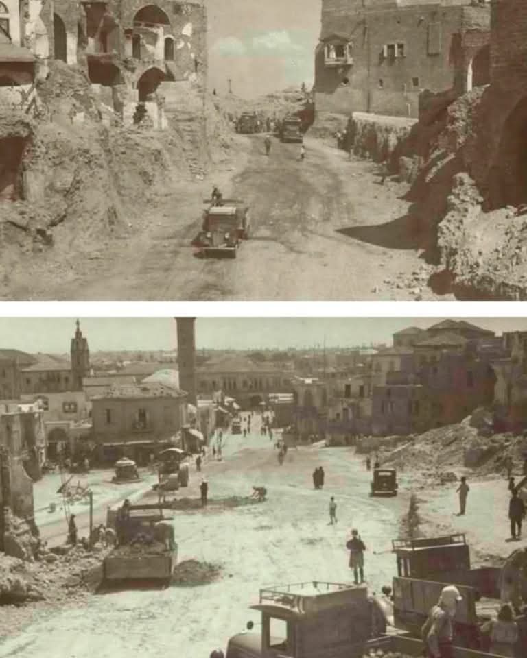 يافا | موسوعة القرى الفلسطينية يافا | موسوعة القرى الفلسطينية