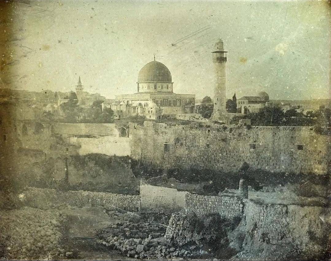 القدس | موسوعة القرى الفلسطينية القدس | موسوعة القرى الفلسطينية