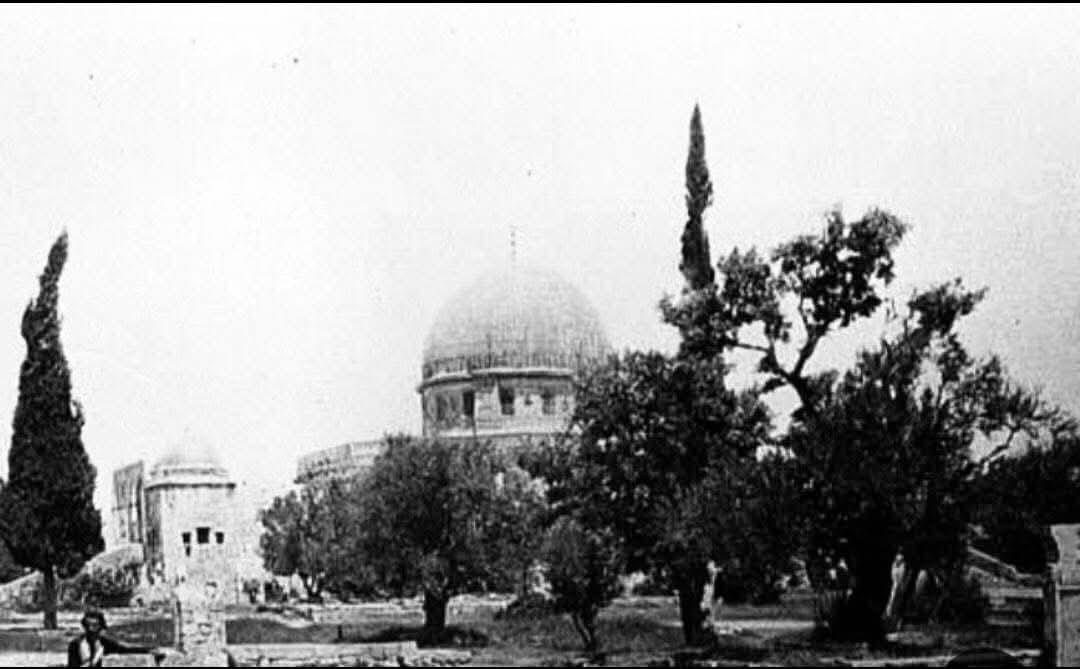 القدس | موسوعة القرى الفلسطينية القدس | موسوعة القرى الفلسطينية