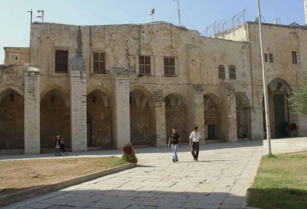 القدس | موسوعة القرى الفلسطينية القدس | موسوعة القرى الفلسطينية