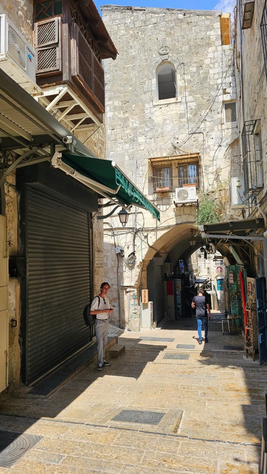 القدس | موسوعة القرى الفلسطينية القدس | موسوعة القرى الفلسطينية