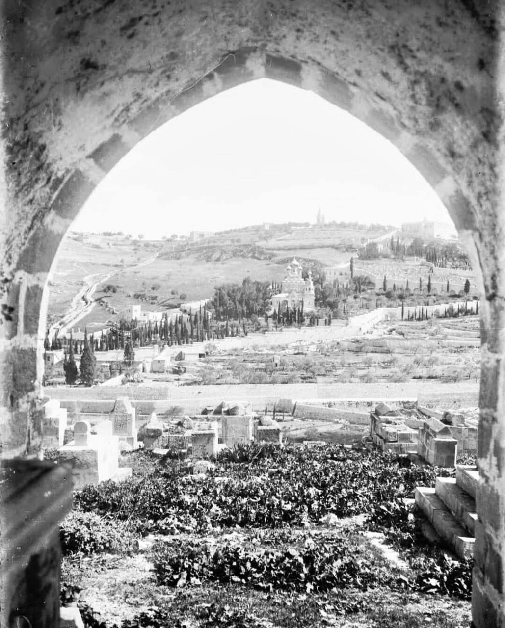 القدس | موسوعة القرى الفلسطينية القدس | موسوعة القرى الفلسطينية