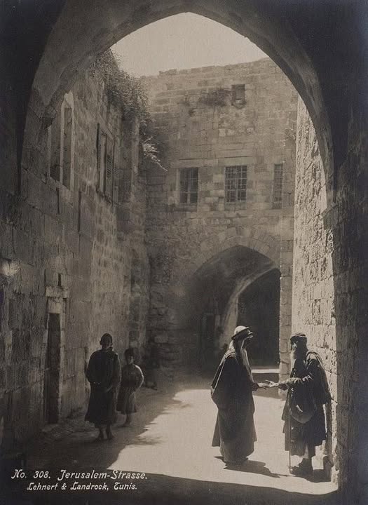 القدس | موسوعة القرى الفلسطينية القدس | موسوعة القرى الفلسطينية