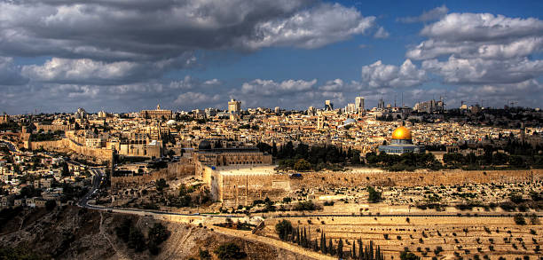 القدس | موسوعة القرى الفلسطينية القدس | موسوعة القرى الفلسطينية
