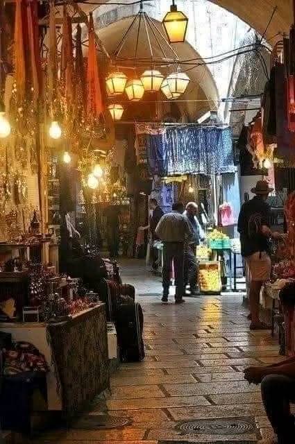 القدس | موسوعة القرى الفلسطينية القدس | موسوعة القرى الفلسطينية
