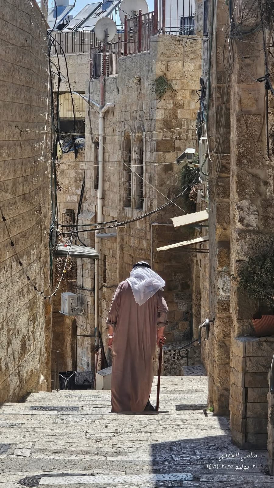 القدس | موسوعة القرى الفلسطينية القدس | موسوعة القرى الفلسطينية
