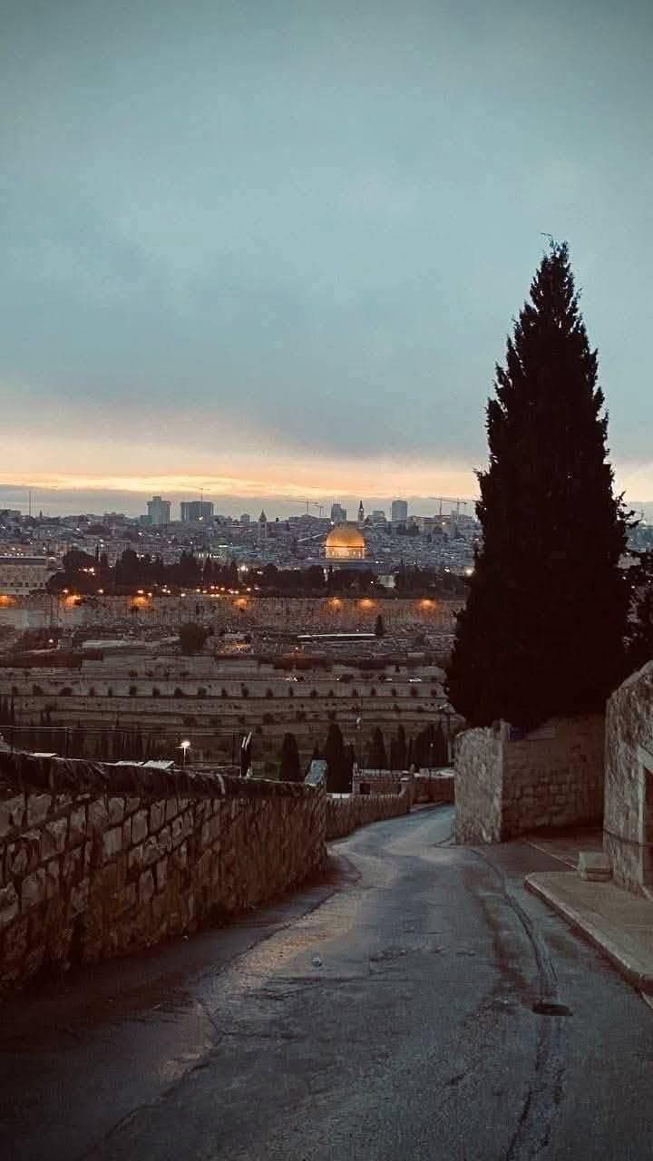 القدس | موسوعة القرى الفلسطينية القدس | موسوعة القرى الفلسطينية