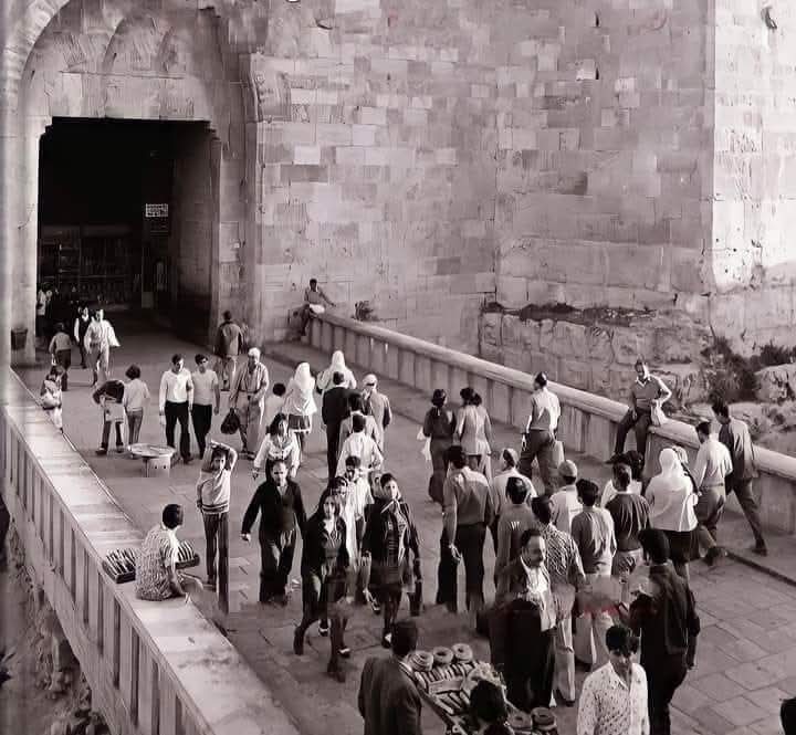 القدس | موسوعة القرى الفلسطينية القدس | موسوعة القرى الفلسطينية