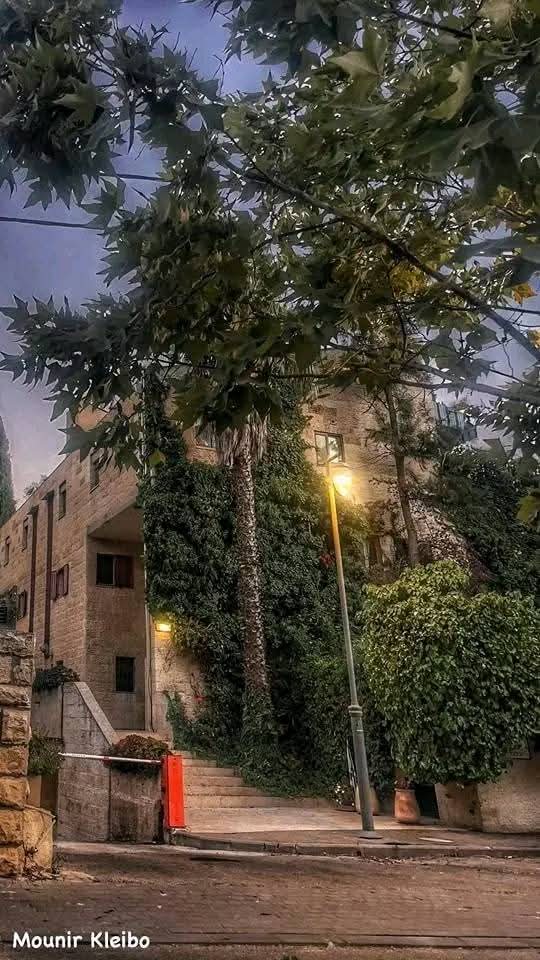 القدس | موسوعة القرى الفلسطينية القدس | موسوعة القرى الفلسطينية