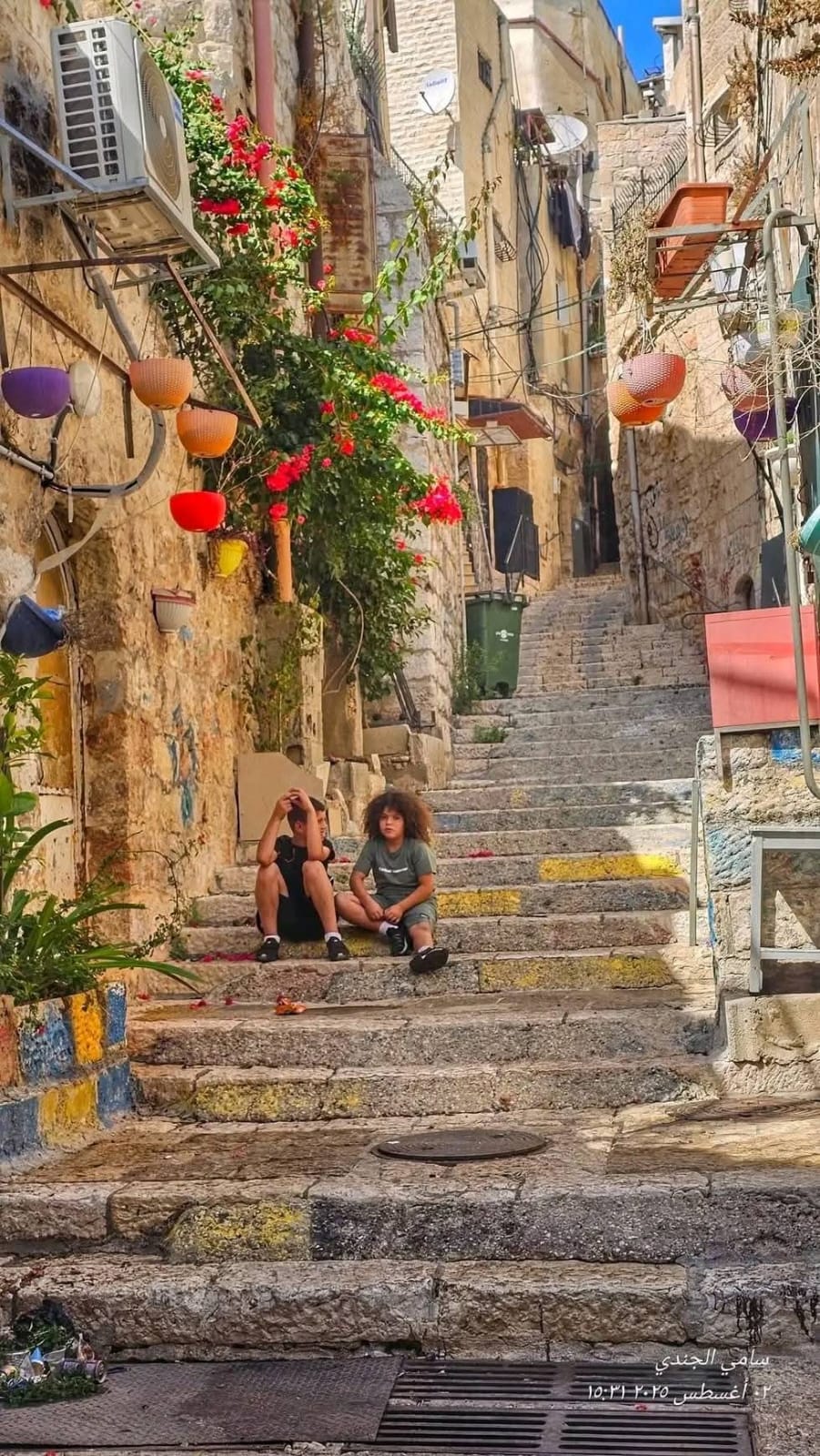 القدس | موسوعة القرى الفلسطينية القدس | موسوعة القرى الفلسطينية