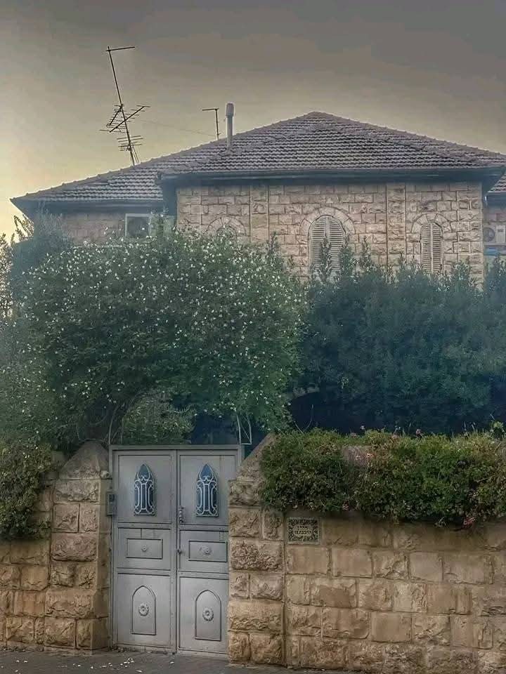 القدس | موسوعة القرى الفلسطينية القدس | موسوعة القرى الفلسطينية