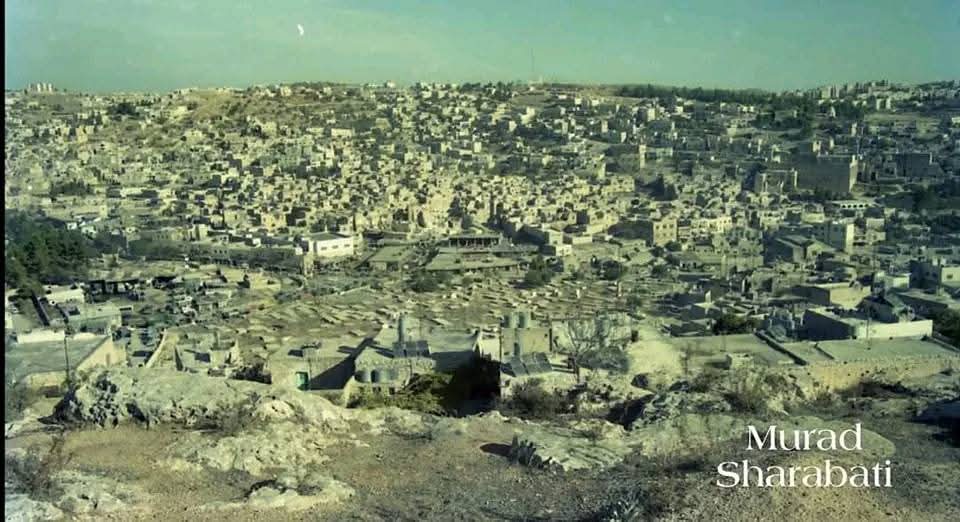 الخليل | موسوعة القرى الفلسطينية الخليل | موسوعة القرى الفلسطينية