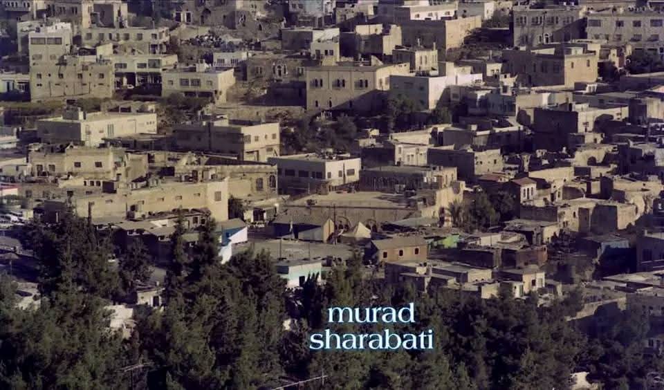 الخليل | موسوعة القرى الفلسطينية الخليل | موسوعة القرى الفلسطينية