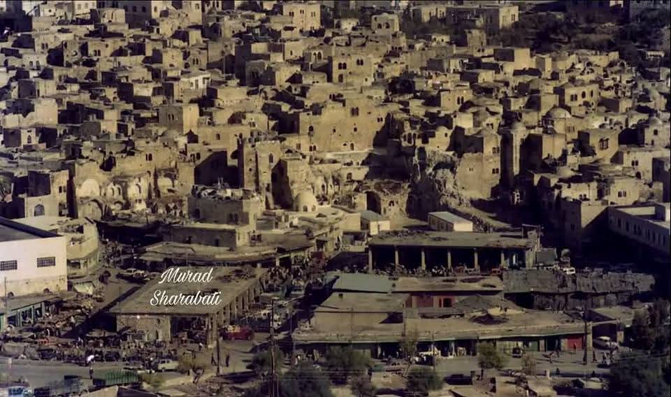 الخليل | موسوعة القرى الفلسطينية الخليل | موسوعة القرى الفلسطينية