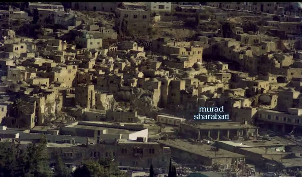 الخليل | موسوعة القرى الفلسطينية الخليل | موسوعة القرى الفلسطينية