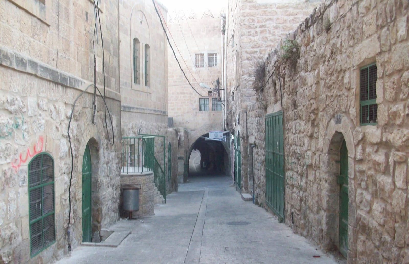 الخليل | موسوعة القرى الفلسطينية الخليل | موسوعة القرى الفلسطينية