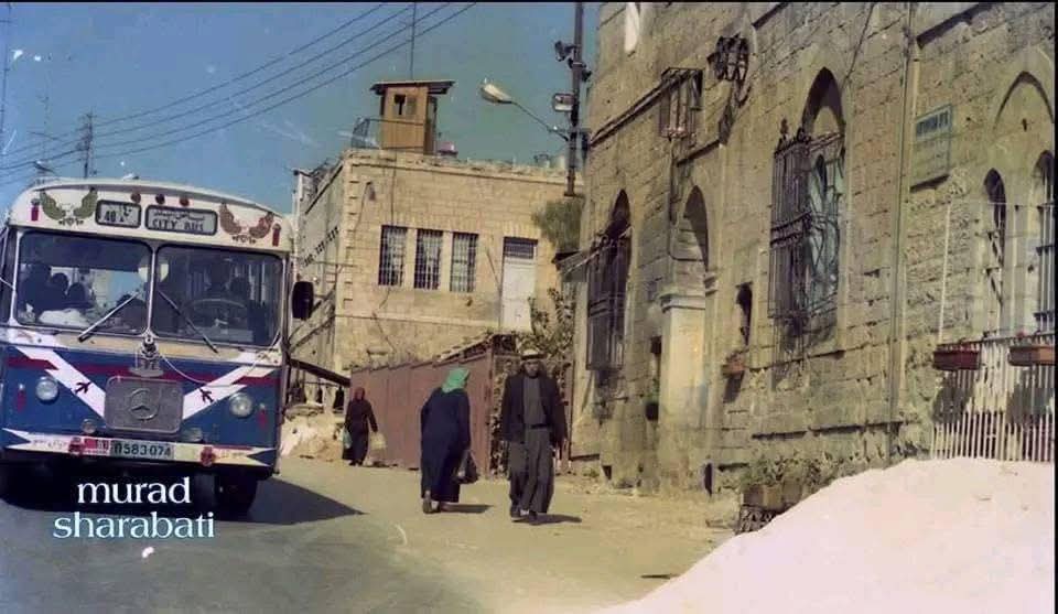 الخليل | موسوعة القرى الفلسطينية الخليل | موسوعة القرى الفلسطينية