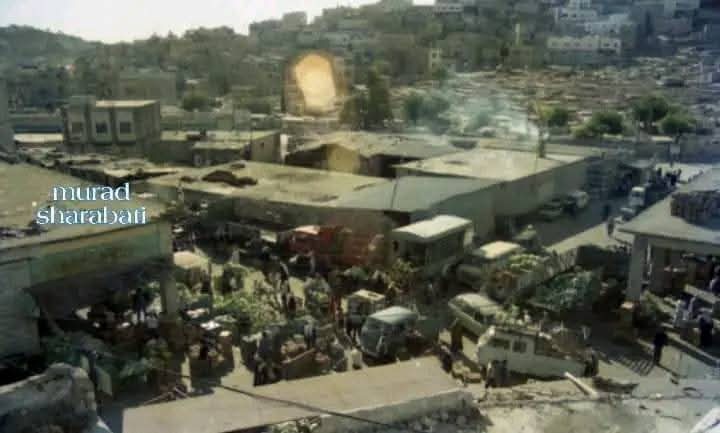 الخليل | موسوعة القرى الفلسطينية الخليل | موسوعة القرى الفلسطينية