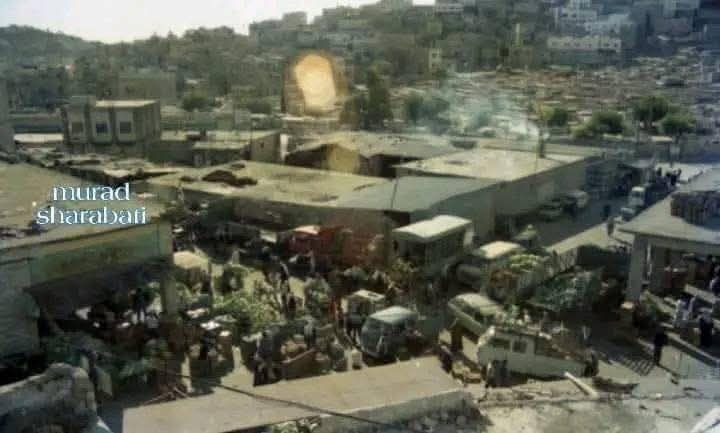 الخليل | موسوعة القرى الفلسطينية الخليل | موسوعة القرى الفلسطينية