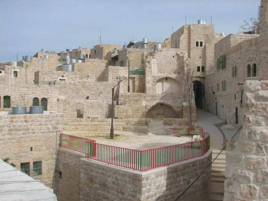 الخليل | موسوعة القرى الفلسطينية الخليل | موسوعة القرى الفلسطينية