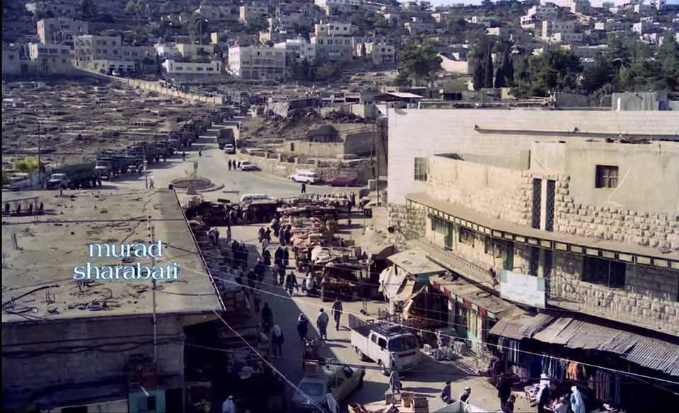 الخليل | موسوعة القرى الفلسطينية الخليل | موسوعة القرى الفلسطينية