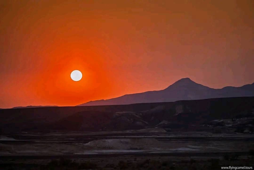 بئر السبع | موسوعة القرى الفلسطينية