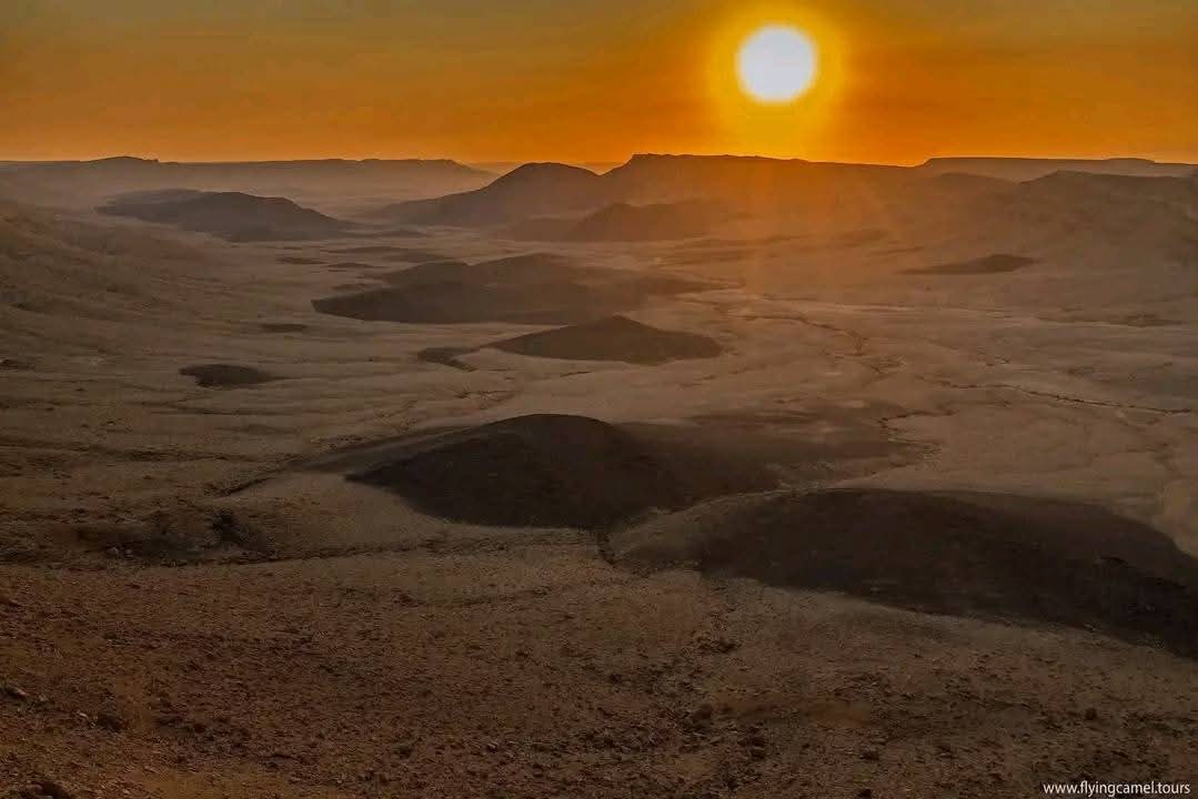 بئر السبع | موسوعة القرى الفلسطينية