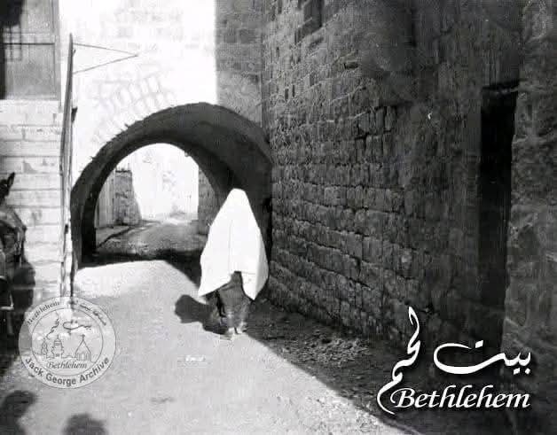 بيت لحم | موسوعة القرى الفلسطينية بيت لحم | موسوعة القرى الفلسطينية