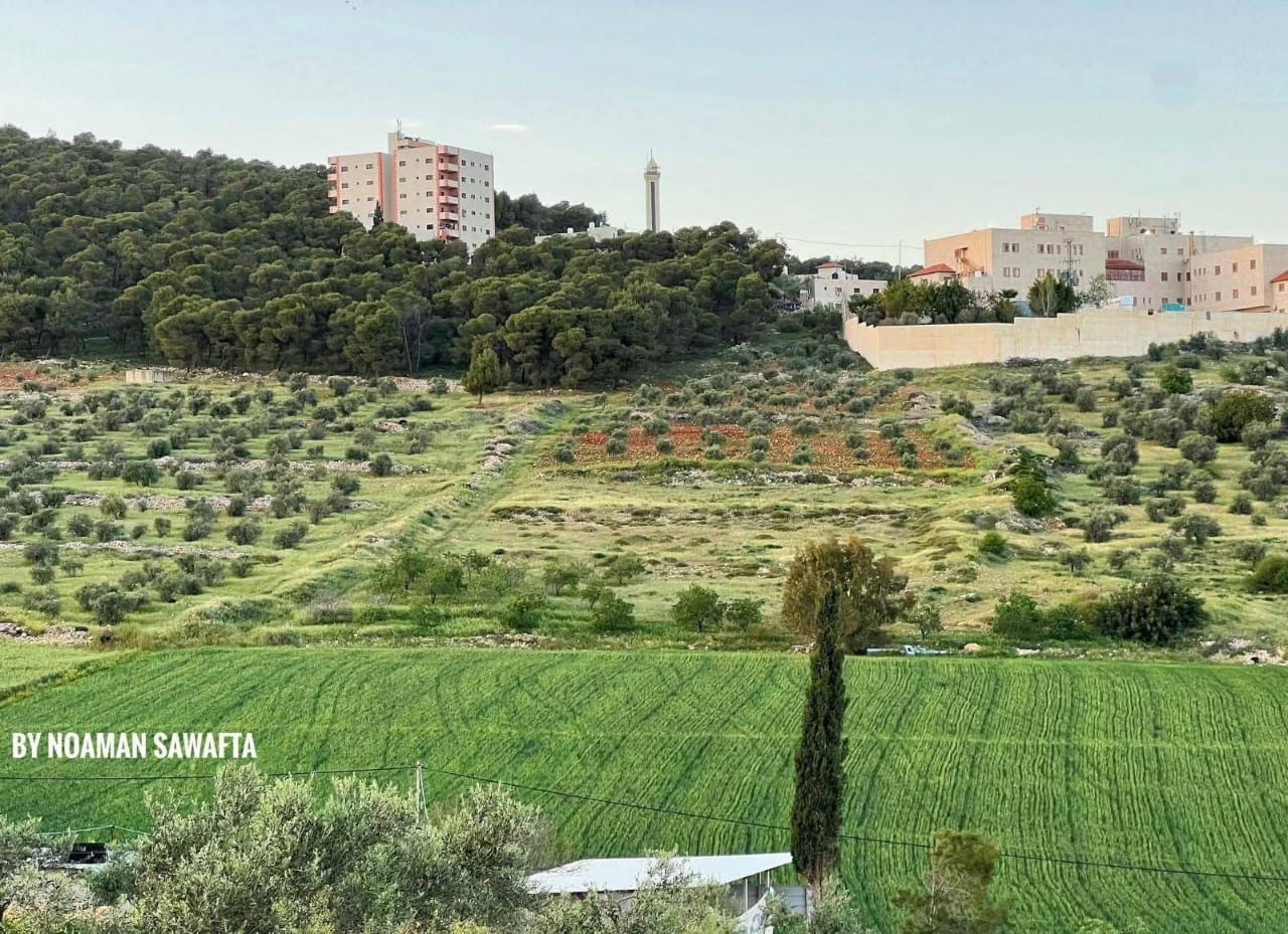 طوباس | موسوعة القرى الفلسطينية طوباس | موسوعة القرى الفلسطينية