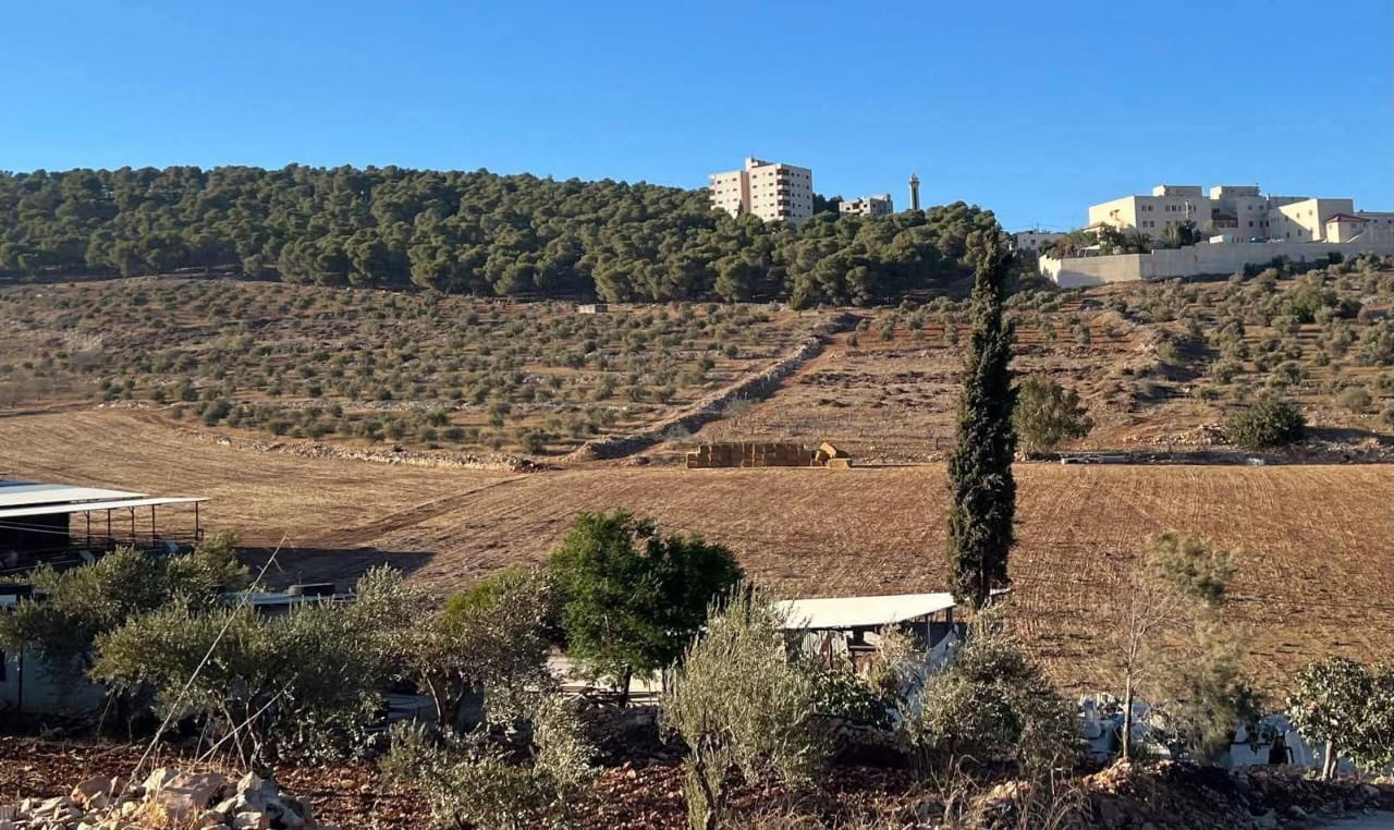 طوباس | موسوعة القرى الفلسطينية طوباس | موسوعة القرى الفلسطينية